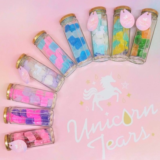 ジュエルボトル